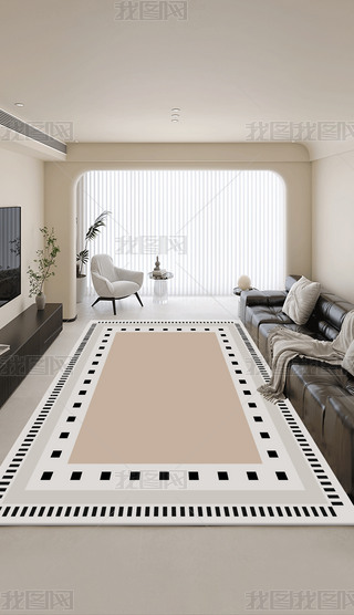 F(xin)s̺ʽLLӏ͹ſ͏d؉|̺