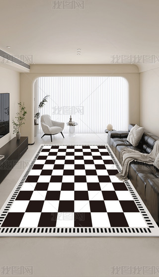 F(xin)s̺ʽL(fng)L(fng)ӏ(f)ſ͏d؉|̺