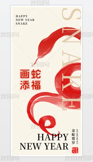 2025tɫ꺣꺣Ϧ(ji)Ԫ