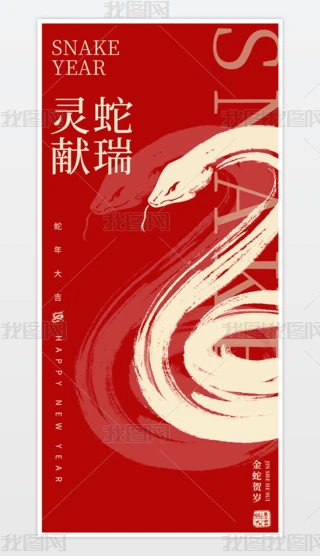 2025tɫ꺣꺣Ϧ(ji)Ԫ