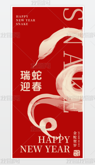 2025tɫ꺣(bo)꺣(bo)Ϧ(ji)Ԫ(bo)