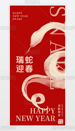 2025tɫ꺣꺣Ϧ(ji)Ԫ