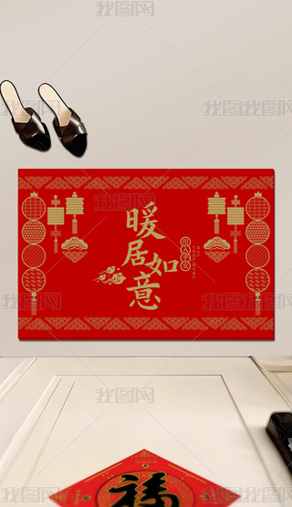 ůtɫM(jn)T؉|ϲcT|ʽ̺