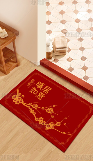 ůtɫM(jn)T؉|ϲcT|ʽ̺