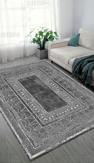 ʽŵ䲨˹(f)ſ͏dPf̺DO(sh)Ӌ(j)