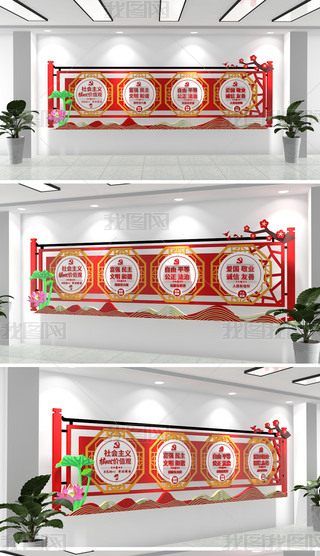 ԭ(chung)xărֵ^ĻhĻ