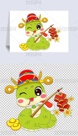 2025꿨ͨ宋꿨ͨز꿨ͨزģ