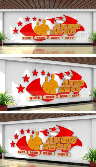 ϵ(gu)(qing)(gu)Ļ