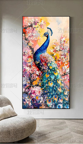 ߼ЬF(xin)sʽpݹŵ仨BȸP(gun)b