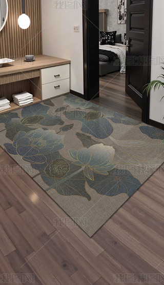 F(xin)(jin)sʽpݻܿ͏d̺M(jn)T(mn)̺Pҵ؉|