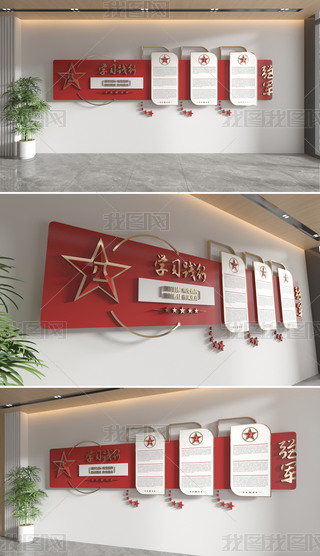 (qing)܊˼Ļ hָ]ܴhhT(dng)