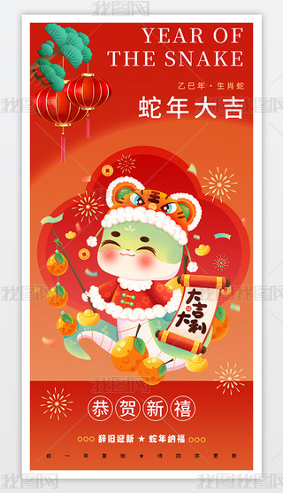 2025괺(ji)(bo)