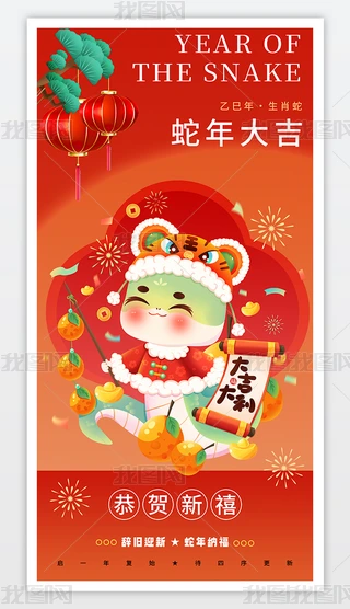 2025괺(ji)(bo)