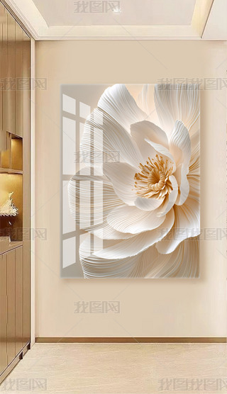 F(xin)wͮܽ𲭳b͏db