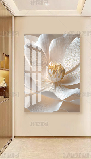 F(xin)wͮܽ𲭳b͏db