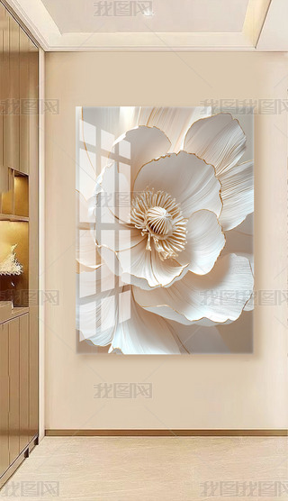 F(xin)wͮܽ𲭳b͏db