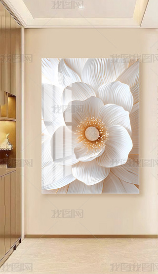 F(xin)wͮܽ𲭳b͏db