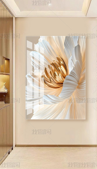 F(xin)wͮܽ𲭳b͏db