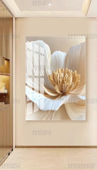 F(xin)wͮܽ𲭳b͏db