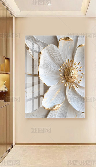 F(xin)wͮܽ𲭳b͏db