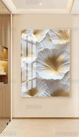 F(xin)wͮܽ𲭳b͏db