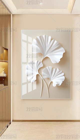 WF(xin)p~Ӹwɫ͏dPP(gun)b