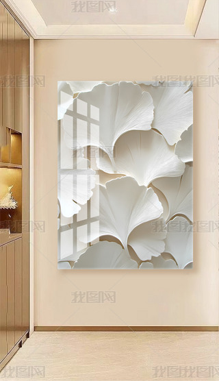 WF(xin)p~Ӹwɫ͏dPP(gun)b