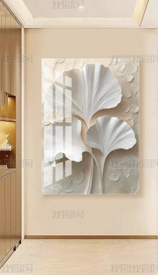 WF(xin)p~Ӹwɫ͏dPP(gun)b