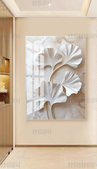 WF(xin)p~Ӹwɫ͏dPP(gun)b