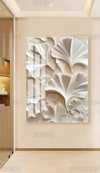 WF(xin)p~Ӹwɫ͏dPP(gun)b