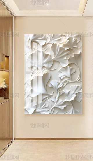 WF(xin)p~Ӹwɫ͏dPP(gun)b