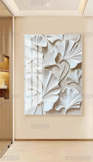 WF(xin)p~Ӹwɫ͏dPP(gun)b