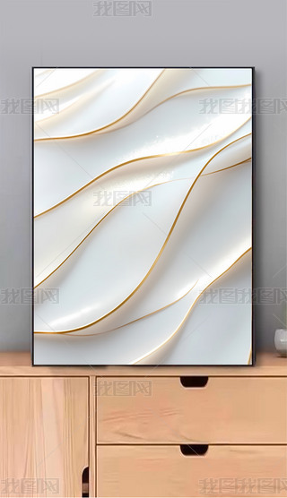 ߼(j)pݬF(xin)wɫyP(gun)͏db(hu)ڮ(hu)