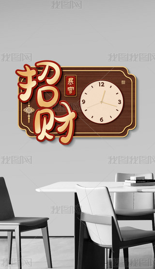 ʽpˇg֮β͏d犱bز4