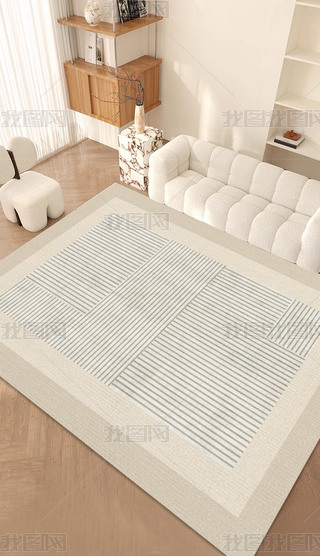 F(xin)s̺ʽLLӏ͹ſ͏d؉|̺