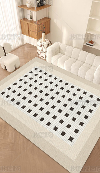 F(xin)s̺ʽLLӏ͹ſ͏d؉|̺