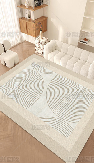 F(xin)s̺ʽLLӏ͹ſ͏d؉|̺