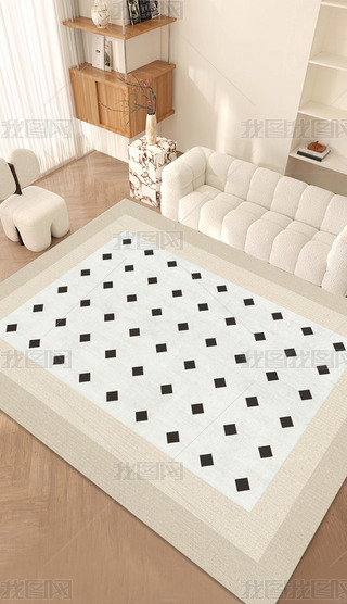 F(xin)s̺ʽLLӏ͹ſ͏d؉|̺