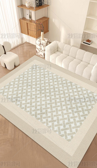 F(xin)s̺ʽLLӏ͹ſ͏d؉|̺