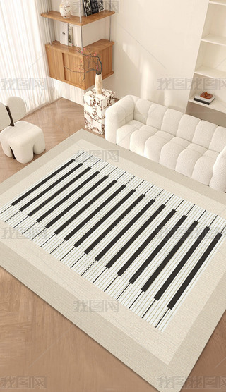 F(xin)s̺ʽLLӏ͹ſ͏d؉|̺