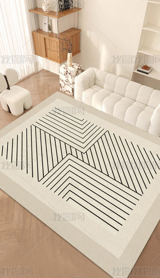 F(xin)s̺ʽL(fng)L(fng)ӏ(f)ſ͏d؉|̺