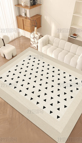 F(xin)s̺ʽL(fng)L(fng)ӏ(f)ſ͏d؉|̺