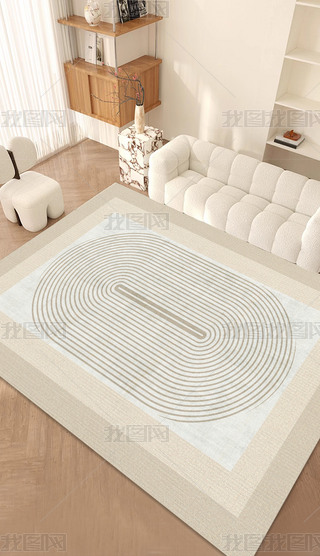 F(xin)s̺ʽLLӏ͹ſ͏d؉|̺