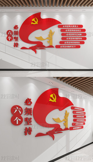 횈ԳĻʮĻ