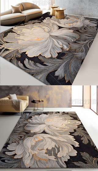 F(xin)sʽpݻܿ͏d̺߼Џ(f)Pҵ؉|