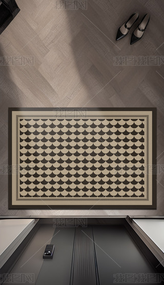 ڻĦ׺Ηlypݵ̺T؉|MT؉|Tډ|