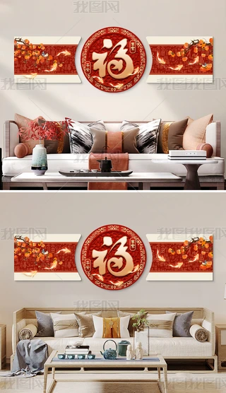 ʽpݳٸ߼~D͏dbز1