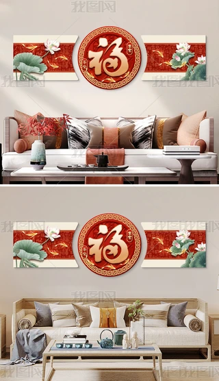 ʽpݳٸ߼~D͏dbز3