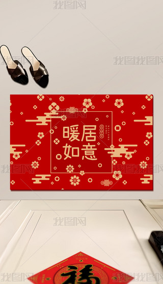 ůtɫM(jn)T؉|ϲcT|ʽ̺