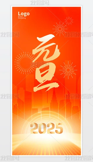ʽԪ꺣(bo)